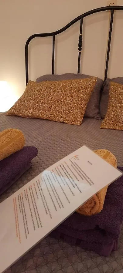Retro Opatija Center Apartments